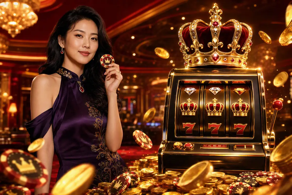 Câu chuyện thương hiệu vty56 – hành trình phát triển nhà cái uy tín Việt Nam