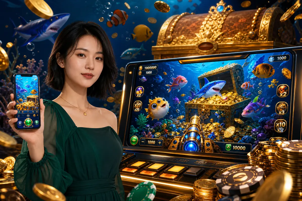 Đội ngũ vty56 – nhà cái cá cược trực tuyến uy tín Việt Nam