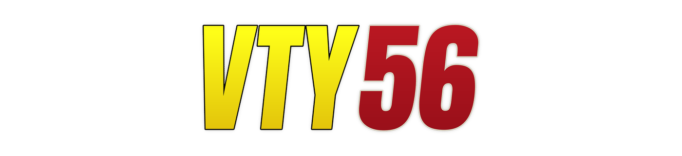 vty56